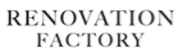 Renovation Factory Coupons